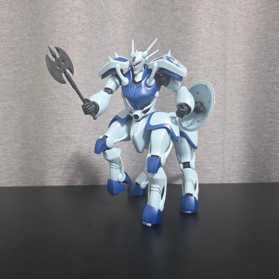 아카데미 프로마시스_12.jpg