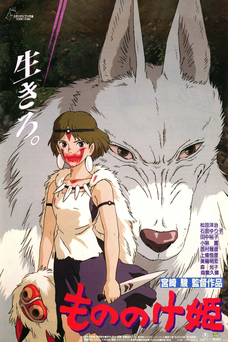 20세기 & 21세기 일본 개봉영화 최고 흥행작_3.jpg