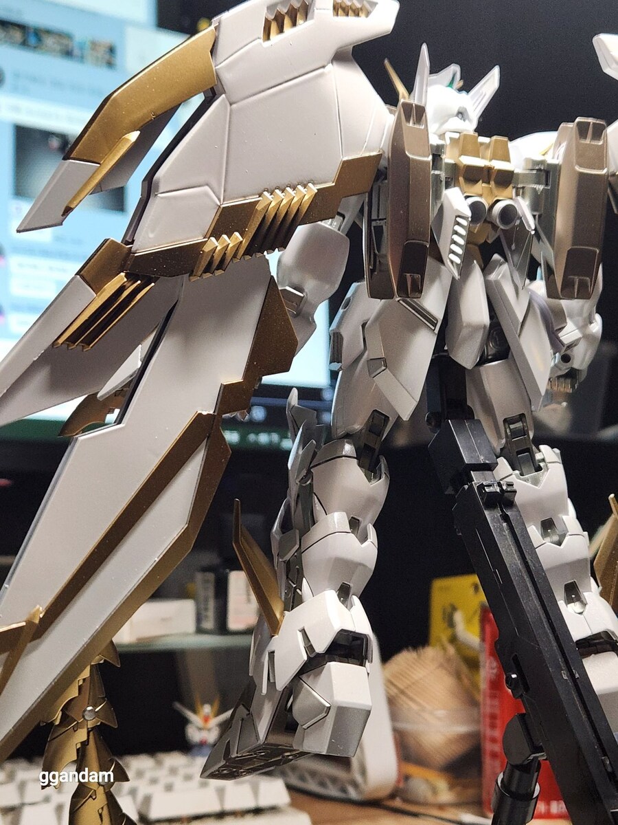 MG 에피온 한정판 컬러_5.jpg