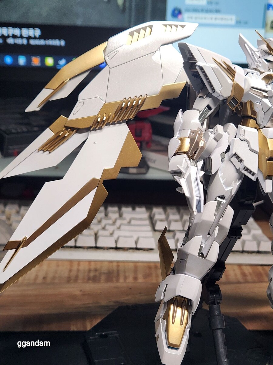 MG 에피온 한정판 컬러_11.jpg