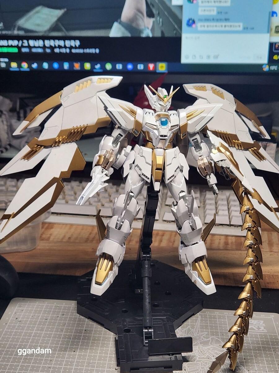 MG 에피온 한정판 컬러_12.jpg