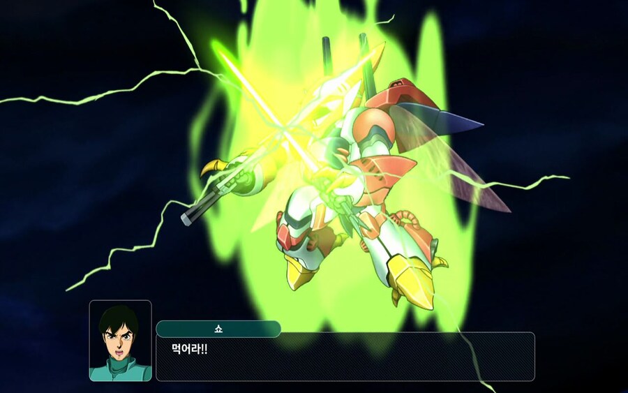 (스포) 1회차 클리어 했습니다._19.jpg