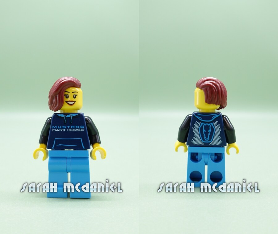 [스피드챔피언] 76920 포드 머스탱 다크호스_2.png