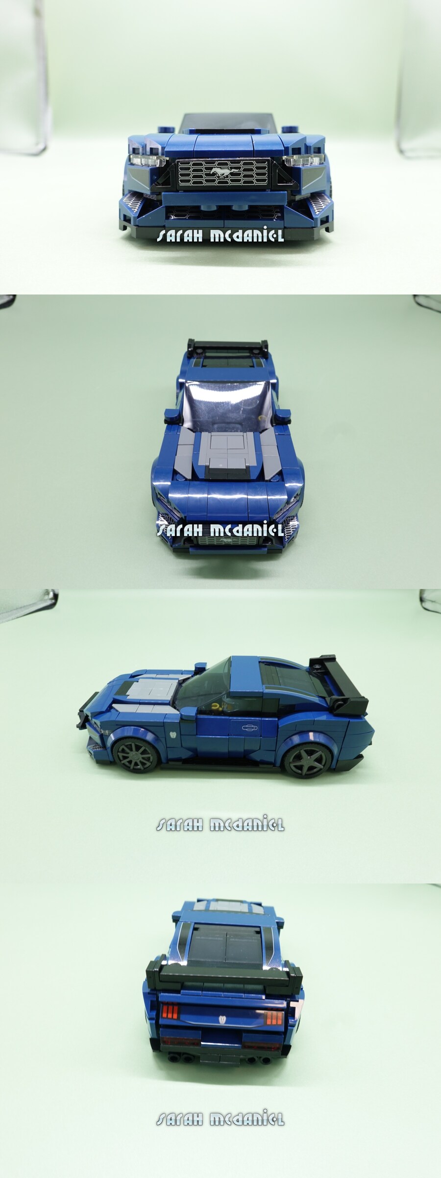 [스피드챔피언] 76920 포드 머스탱 다크호스_3.jpg