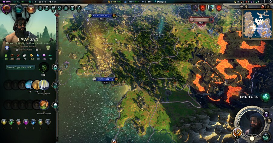 빌드 소개 - Oathsworn Avenger_3.png