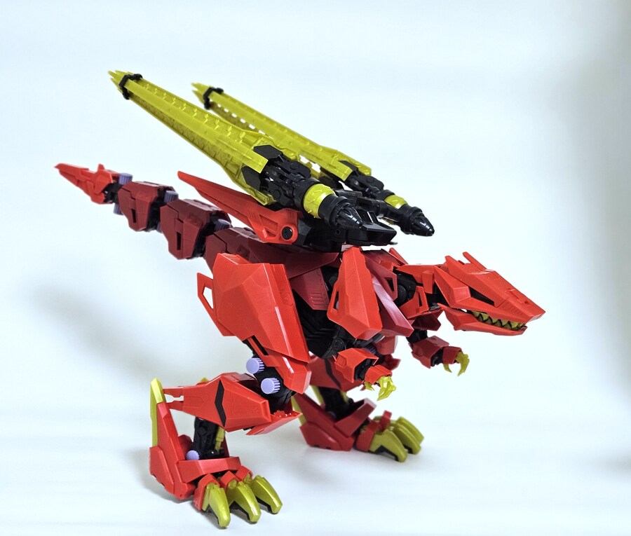 최근 만든 제품들 간단 리뷰~_3.jpg