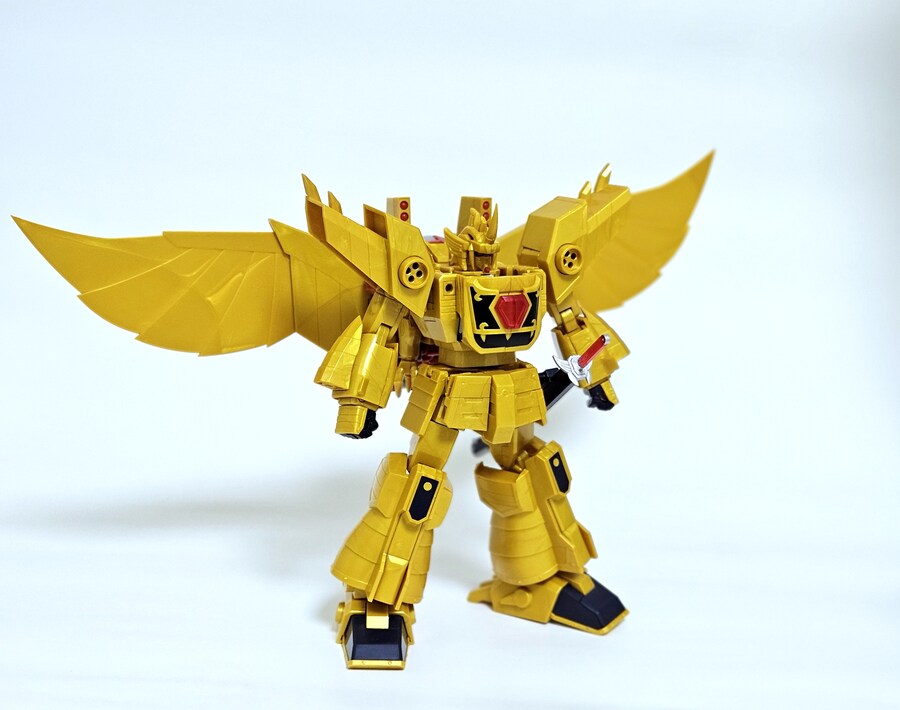 최근 만든 제품들 간단 리뷰~_4.jpg