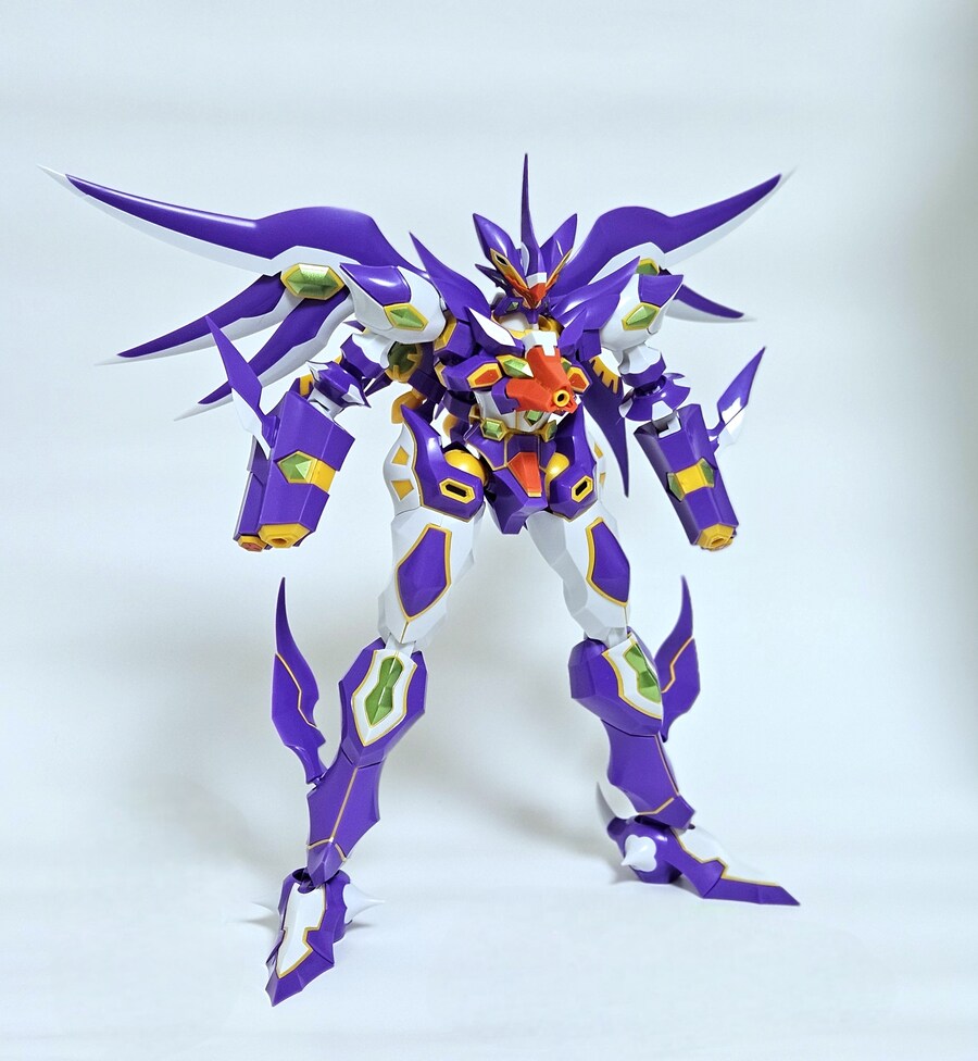 최근 만든 제품들 간단 리뷰~_10.jpg