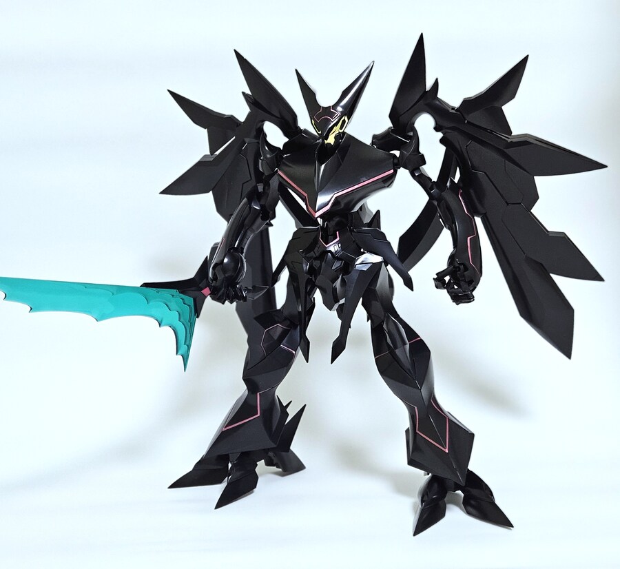 최근 만든 제품들 간단 리뷰~_11.jpg