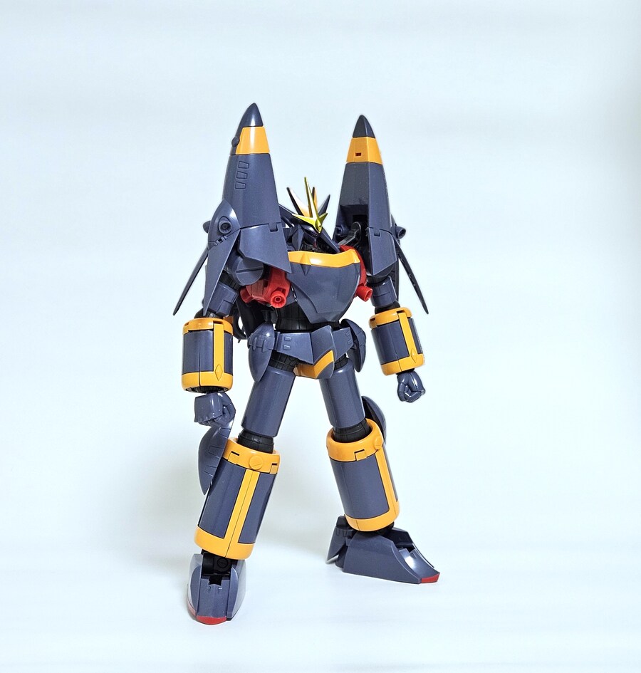 최근 만든 제품들 간단 리뷰~_13.jpg