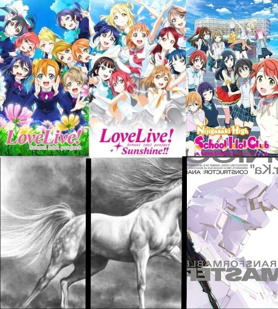 러브라이브) 가능성의 짐승_7.jpg