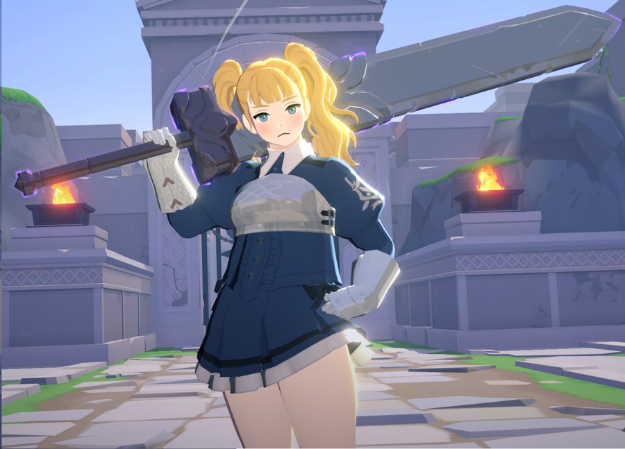 [마비M] 늠름한 딸내미_1.png