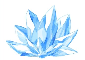 마법]과학 따지기 시작하면 제일 이상한거중 한개가_1.png