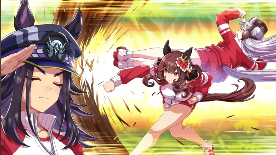 말딸) 공식 일러 파괴력 장난 아니네_1.jpg