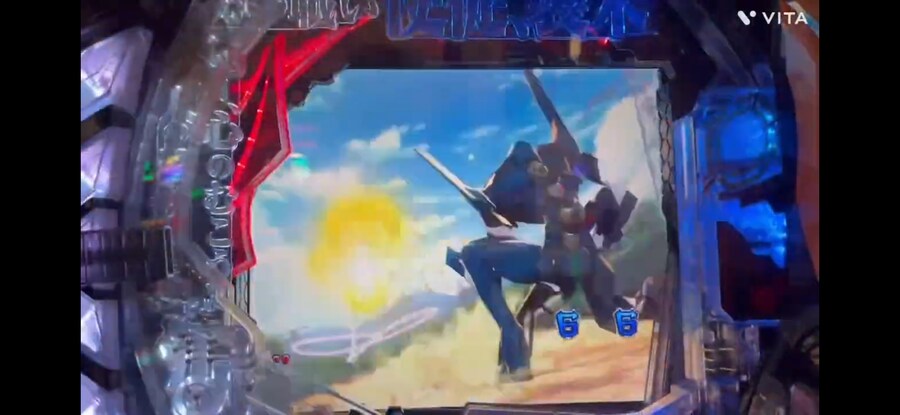 에반게리온)파칭코 세계관이 도파민 뿜뿜하는 이유 레이편_6.jpg