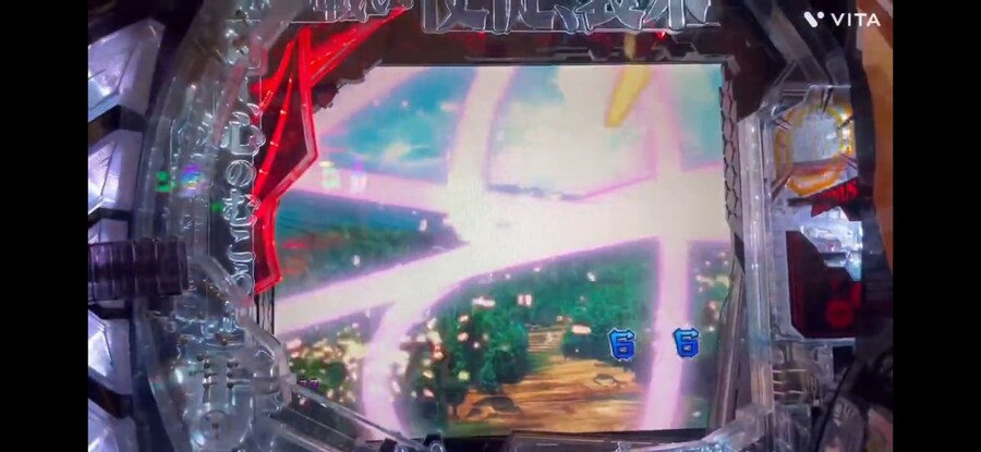 에반게리온)파칭코 세계관이 도파민 뿜뿜하는 이유 레이편_10.jpg