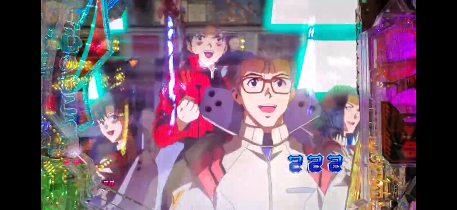 에반게리온)파칭코 세계관이 도파민 뿜뿜하는 이유 레이편_13.jpg