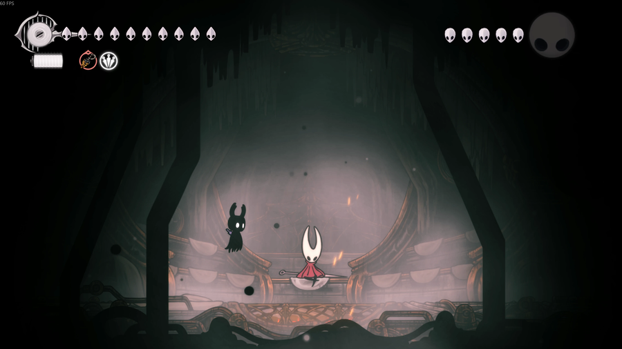 실크송) 결국 나와버린 멀티 플레이 모드_1.webp