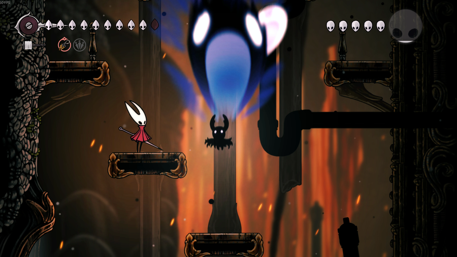 실크송) 결국 나와버린 멀티 플레이 모드_2.webp