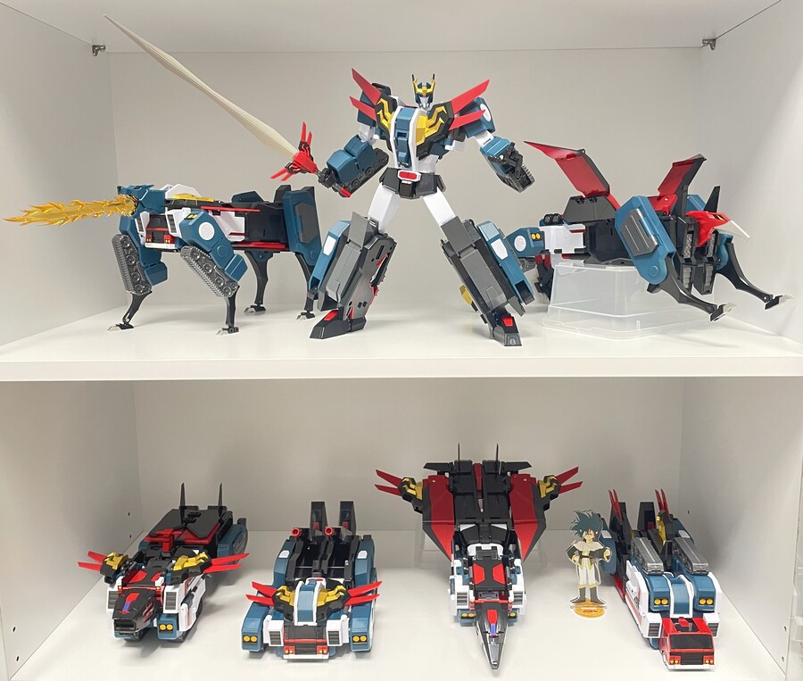 유게이 2차 민생지원금 안준대서 삐짐_1.jpg