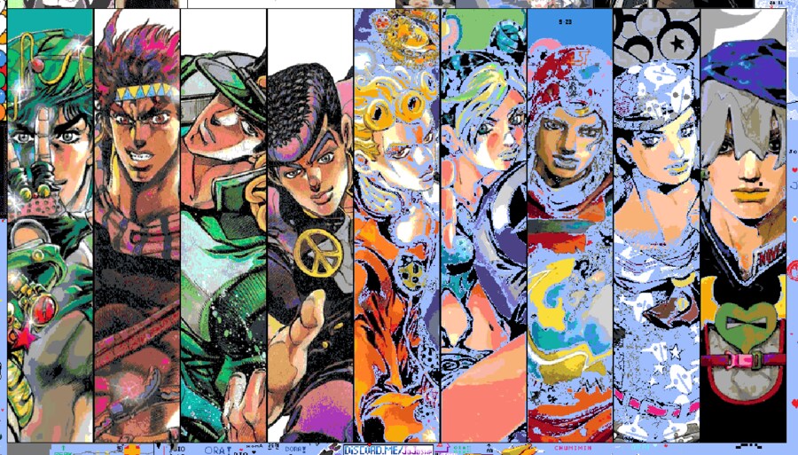 wplace)죠죠 거의 완성되네_1.png