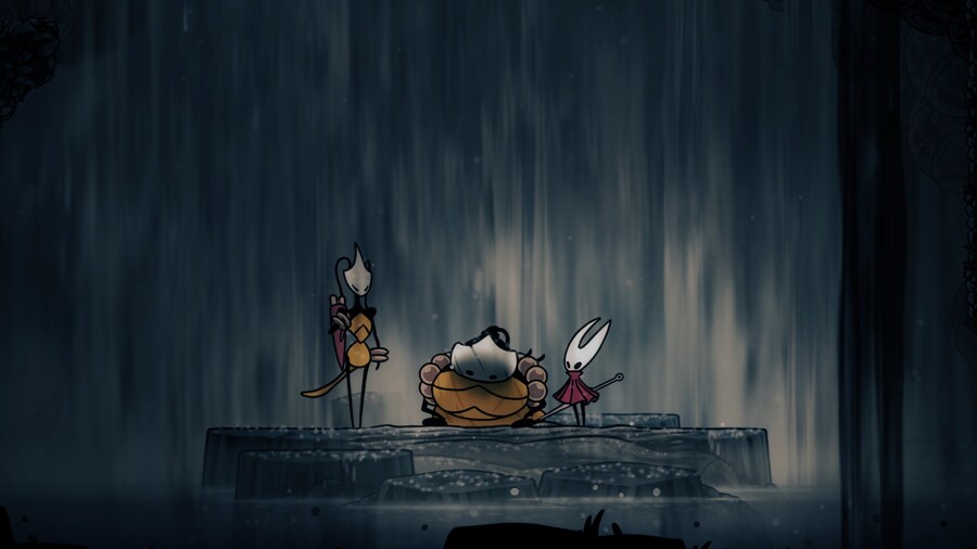 60시간 소감 -왜 안끝나지?-_2.jpg