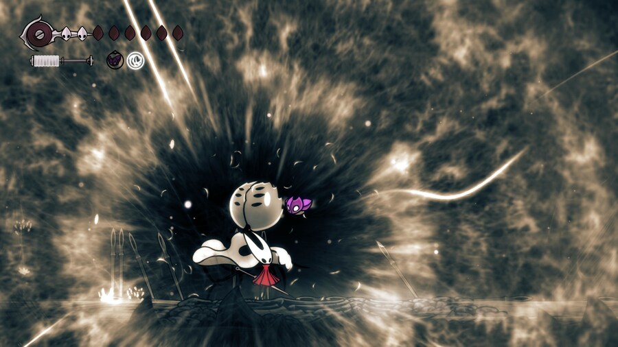 60시간 소감 -왜 안끝나지?-_3.jpg