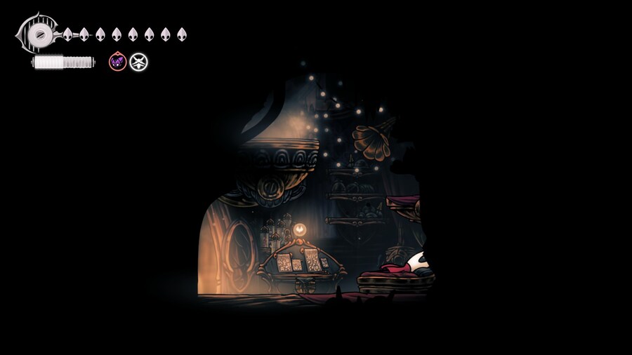 60시간 소감 -왜 안끝나지?-_7.jpg