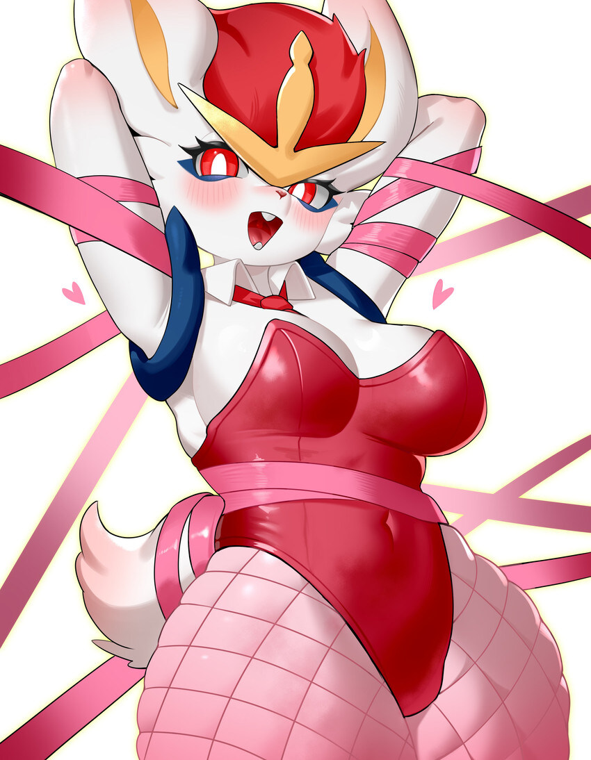 오이 퍼리놈들!!!_1.jpg