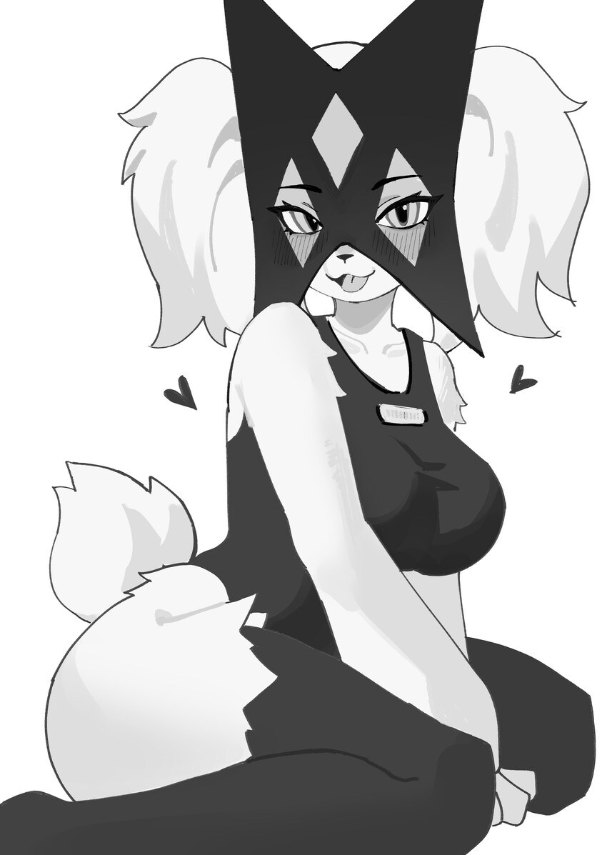 오이 퍼리놈들!!!_7.jpg