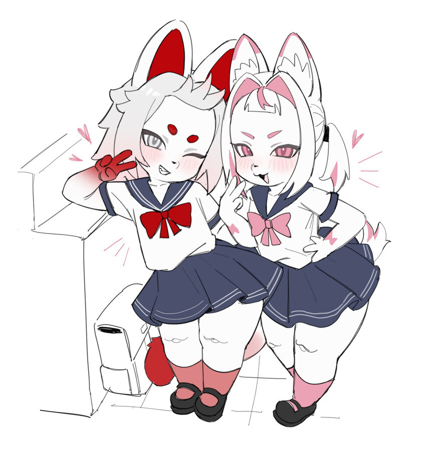 오이 퍼리놈들!!!_21.jpg