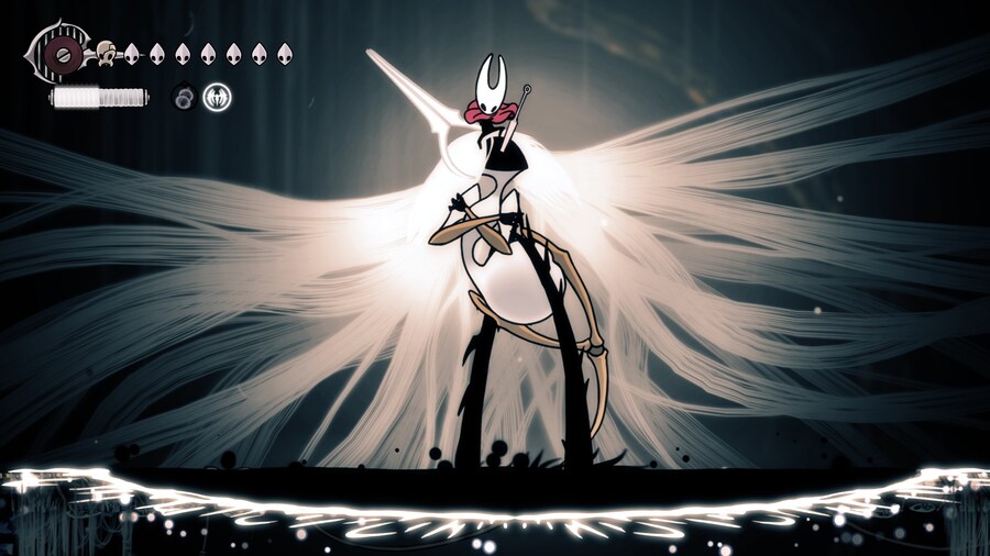 60시간 소감 -왜 안끝나지?-_9.jpg