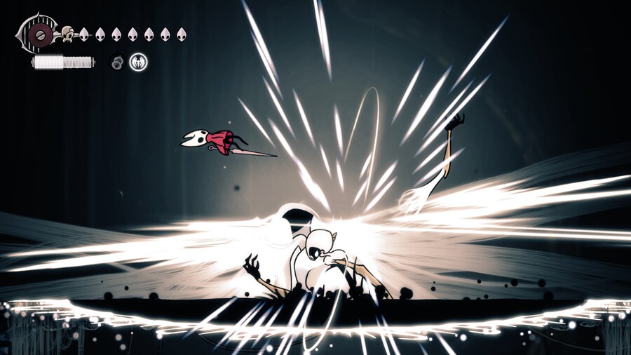 60시간 소감 -왜 안끝나지?-_10.jpg