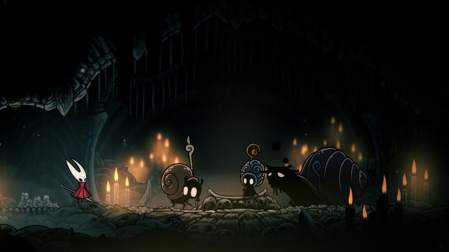 60시간 소감 -왜 안끝나지?-_19.jpg