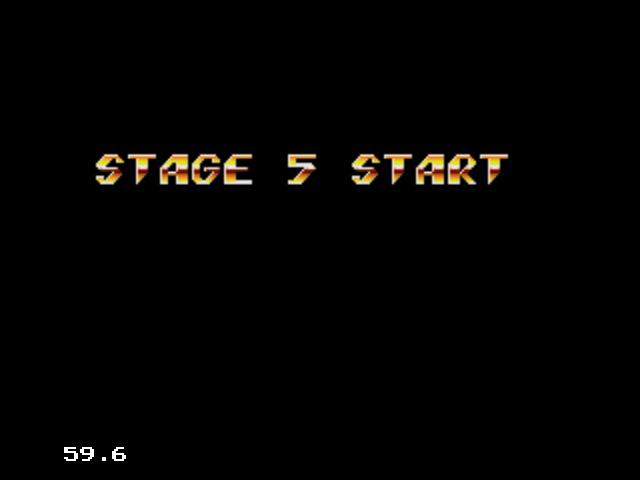 BARE KNUCKLE 2_1.jpg