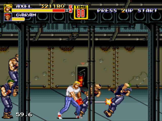 BARE KNUCKLE 2_3.jpg