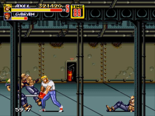 BARE KNUCKLE 2_4.jpg