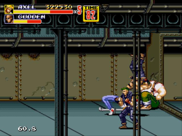 BARE KNUCKLE 2_7.jpg