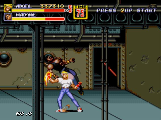 BARE KNUCKLE 2_12.jpg