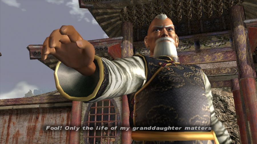 DEAD OR ALIVE 3_3.jpg