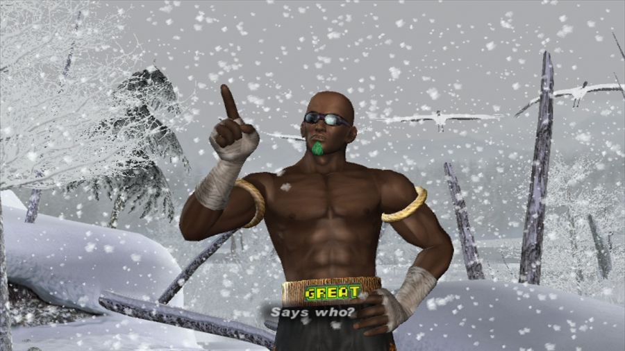 DEAD OR ALIVE 3_15.jpg