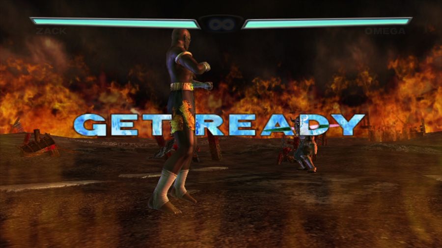 DEAD OR ALIVE 3_22.jpg