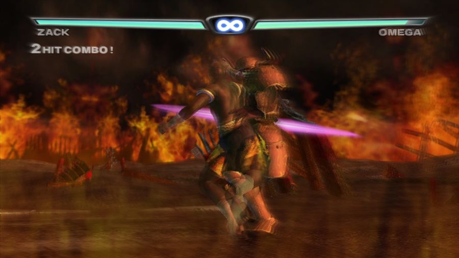 DEAD OR ALIVE 3_24.jpg