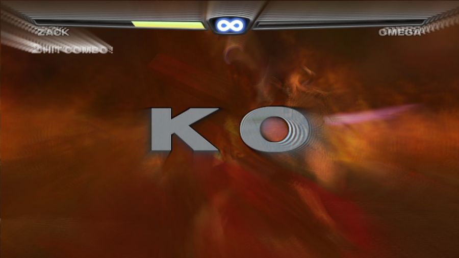 DEAD OR ALIVE 3_28.jpg