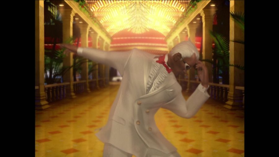 DEAD OR ALIVE 3_36.jpg