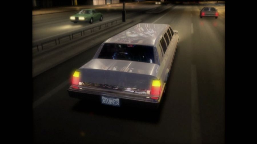 DEAD OR ALIVE 3_30.jpg