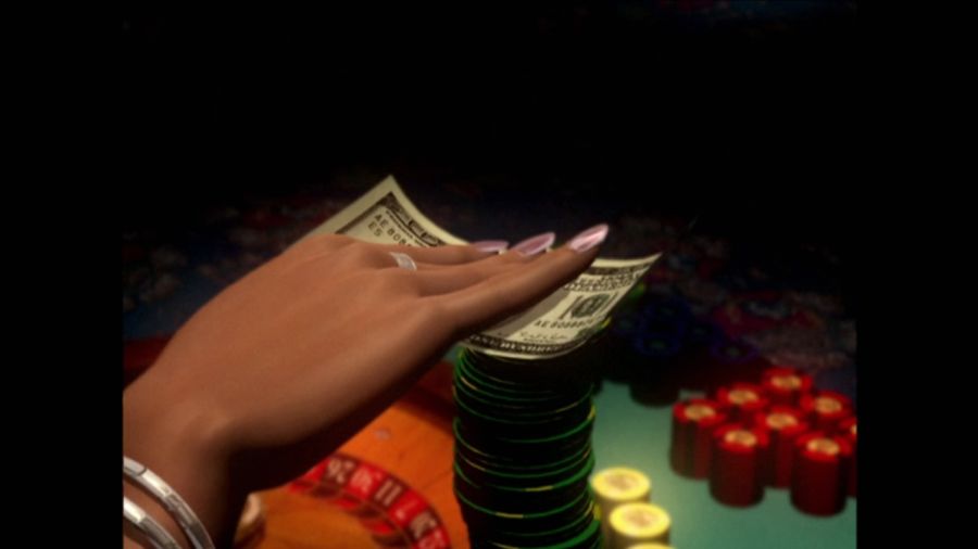 DEAD OR ALIVE 3_40.jpg