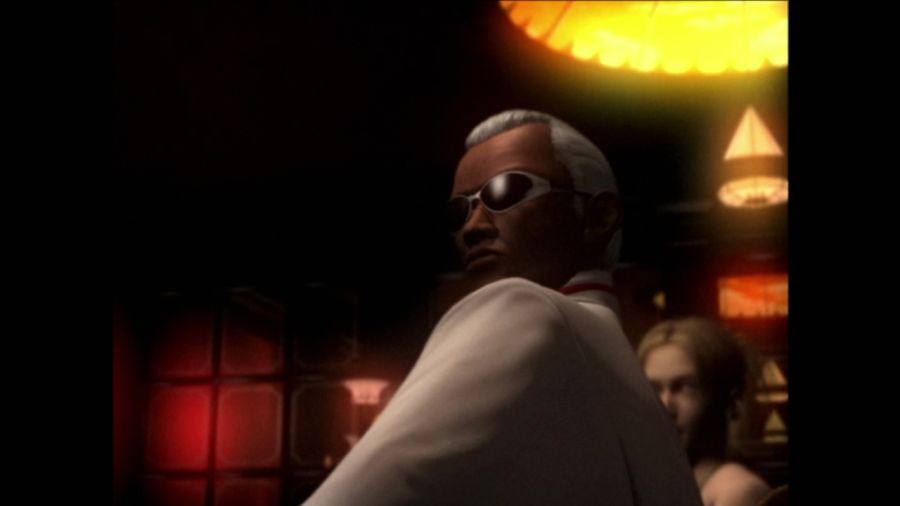 DEAD OR ALIVE 3_41.jpg