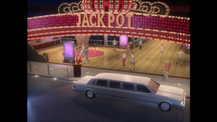 DEAD OR ALIVE 3_32.jpg