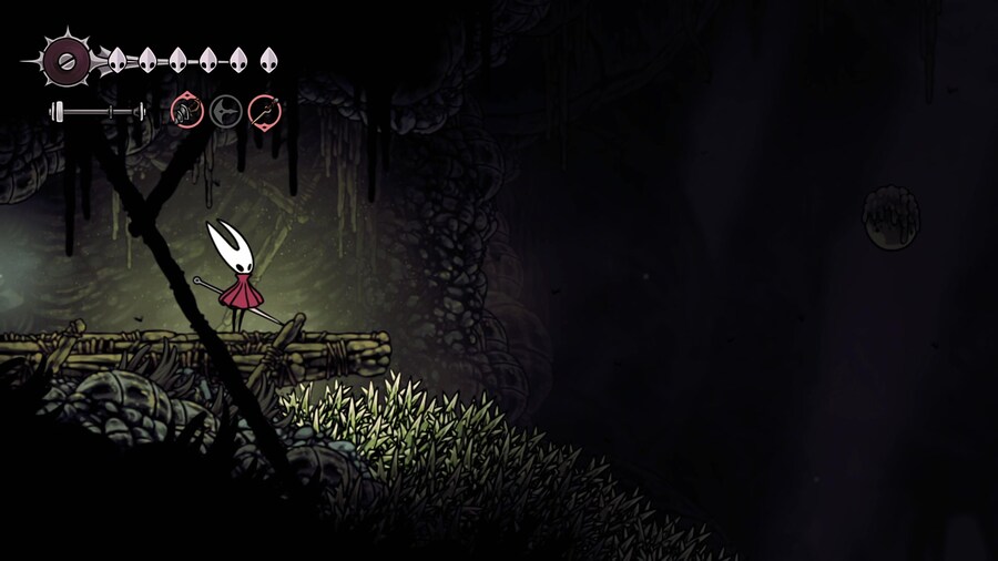 실크송) 악랄한 제작진들의 주패턴_1.jpg